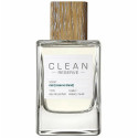 Aftershave Gel Clean 50 ml EDP