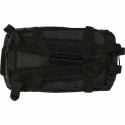 Spordiseljakott Whistler Must 40 L
