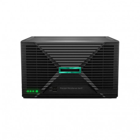 Server HPE P75207-425 32 GB RAM