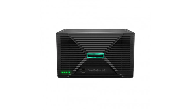 Server HPE P75207-425 32 GB RAM