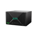 Server HPE P75207-425 32 GB RAM
