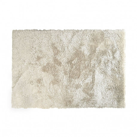 Vaip Home ESPRIT Pruun 160 x 230 cm