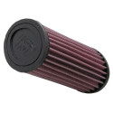 Air filter K&N KNTB-9004