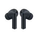 Headphones Samsung SM-R420NZKAEUB Black