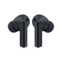 Headphones Samsung SM-R420NZKAEUB Black