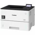 Multifunction Printer Canon LBP325x White