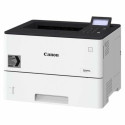 Multifunction Printer Canon LBP325x White