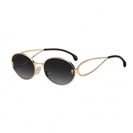 Ladies' Sunglasses Etro ETRO 0106_S