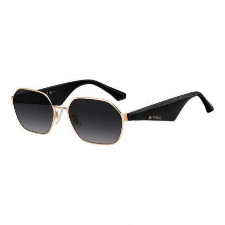Unisex Päikeseprillid Etro ETRO 0111_S