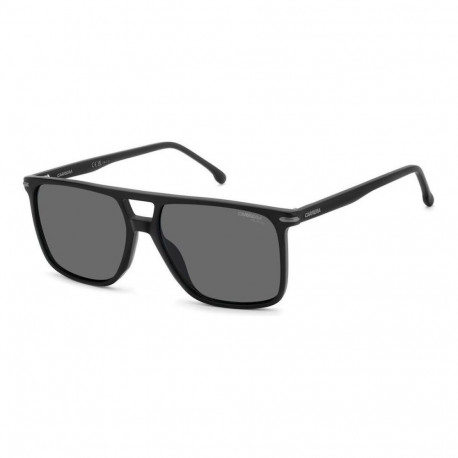Men's Sunglasses Carrera CARRERA  366_S