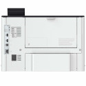 Multifunction Printer Canon LBP325x White
