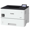 Multifunction Printer Canon LBP325x White