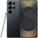 Nutitelefonid Samsung Galaxy S25 Ultra (S938) 6,9" Octa Core 12 GB RAM 512 GB Must Nutitelefonid Samsung Galaxy S25 Ultra (S938) 6,9" Octa Core 12 GB RAM 512 GB Must