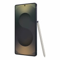 Nutitelefonid Samsung Galaxy S25 Ultra (S938) 6,9" Octa Core 12 GB RAM 512 GB Must Nutitelefonid Samsung Galaxy S25 Ultra (S938) 6,9" Octa Core 12 GB RAM 512 GB Must