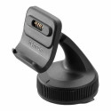 GPS TomTom 4PN50 5" Must
