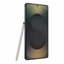 Smartphone Samsung Galaxy S25 Ultra (S938) 6,9" Octa Core 12 GB RAM 512 GB Black Smartphone Samsung Galaxy S25 Ultra (S938) 6,9" Octa Core 12 GB RAM 512 GB Black