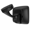 GPS TomTom 4PN50 5" Must