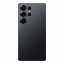 Smartphone Samsung Galaxy S25 Ultra (S938) 6,9" Octa Core 12 GB RAM 512 GB Black Smartphone Samsung Galaxy S25 Ultra (S938) 6,9" Octa Core 12 GB RAM 512 GB Black