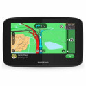 GPS TomTom 4PN50 5" Must