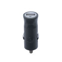 GPS TomTom 4PN50 5" Must