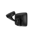 GPS TomTom 4PN50 5" Must