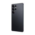 Smartphone Samsung Galaxy S25 Ultra (S938) 6,9" Octa Core 12 GB RAM 512 GB Black Smartphone Samsung Galaxy S25 Ultra (S938) 6,9" Octa Core 12 GB RAM 512 GB Black