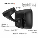 GPS TomTom 4PN50 5" Must