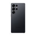 Smartphone Samsung Galaxy S25 Ultra (S938) 6,9" Octa Core 12 GB RAM 512 GB Black Smartphone Samsung Galaxy S25 Ultra (S938) 6,9" Octa Core 12 GB RAM 512 GB Black