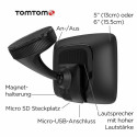 GPS TomTom 4PN50 5" Must