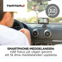 GPS TomTom 4PN50 5" Must