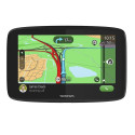 GPS TomTom 4PN50 5" Must