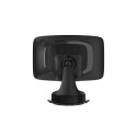 GPS TomTom 4PN50 5" Must