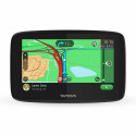 GPS TomTom 4PN50 5" Must