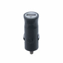 GPS TomTom 4PN50 5" Must