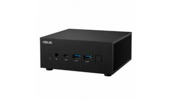 Mini PC Asus PN64-BB5013MD 16 GB RAM