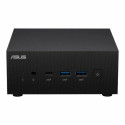 Mini PC Asus PN64-BB5013MD 16 GB RAM
