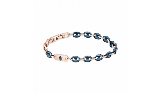 Meeste Käevõru Maserati Roostevaba teras 22 cm