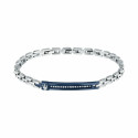 Men's Bracelet Maserati JM224AVD40 Stainless steel