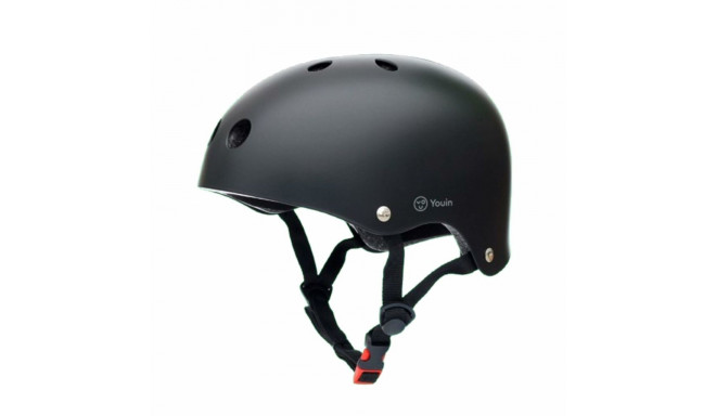 Kiiver Youin YOUIN MA1016 Must L