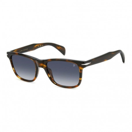 Men's Sunglasses David Beckham DB 1197_S