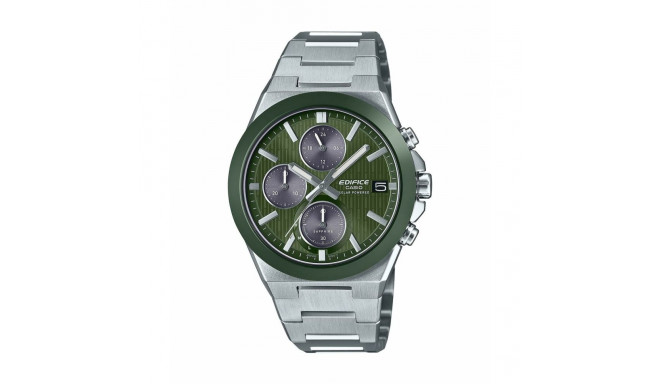 Meeste Kell Casio EFS-S650D-3AEF