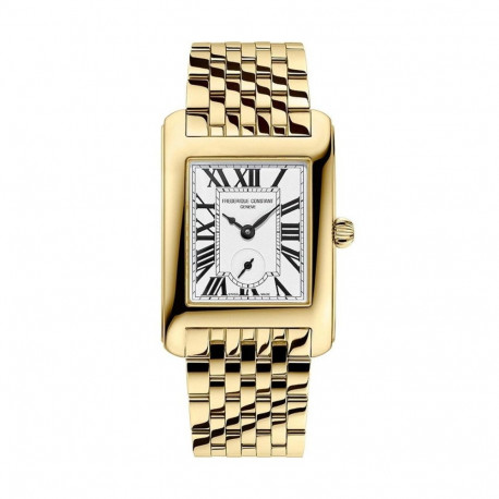 Men's Watch Frederique Constant FC-235S2C5B