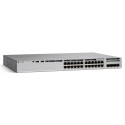 Switch CISCO C9200L-24T-4X-E
