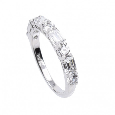 Ladies' Ring Diamonfire 6117891082160 (16)