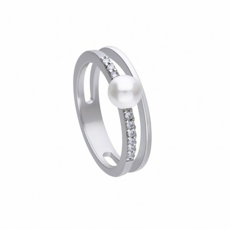 Ladies' Ring Diamonfire 6119951111170 (17)