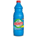 Bleach Lagarto 1,5 L (8 Units)