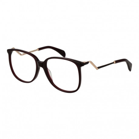 Ladies' Spectacle frame Maje MJ1000 54500