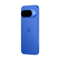 Nutitelefonid Google GK2MP