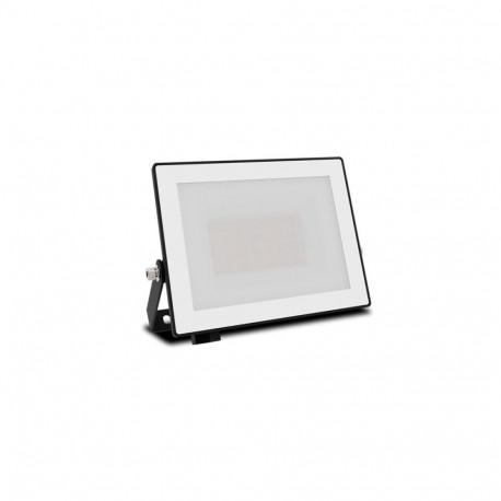 Smart Elektripirn Philips 10 W