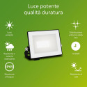 Smart Light bulb Philips 10 W